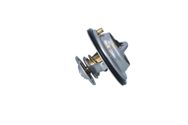 NRF Thermostat Kühlmittel passend für VW Transporter EOS Passat Audi TT Roadster 725063