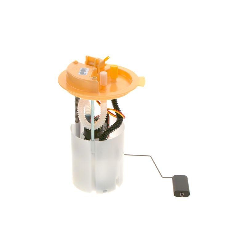 BOSCH Fuel Feed Unit