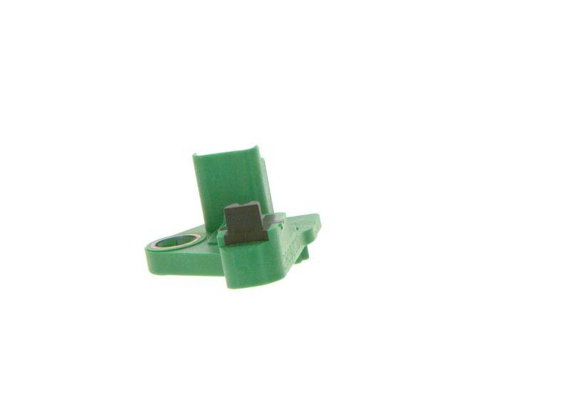BOSCH Sensor, crankshaft pulse