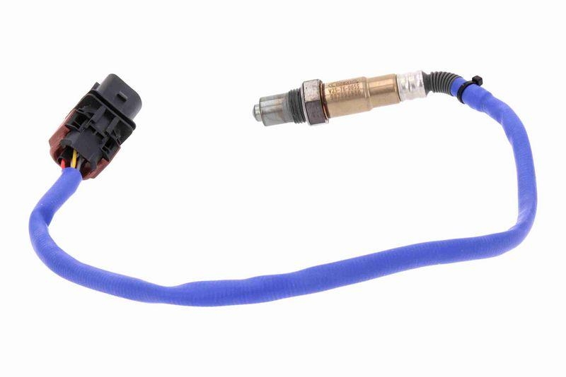 VEMO Lambdasonde Green Mobility Parts V25-76-0055