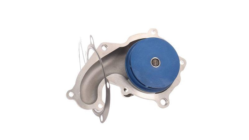 SKF Wasserpumpe, Motorkühlung VKPC 84416