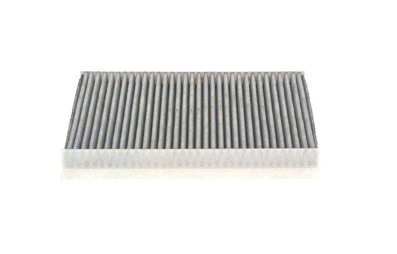 BOSCH Filter, Innenraumluft 1 987 435 540