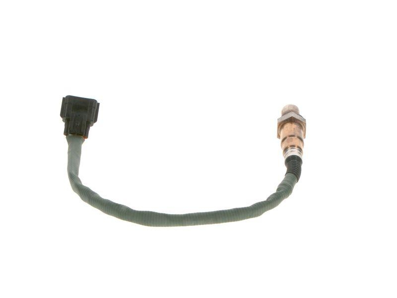 BOSCH Lambda Sensor