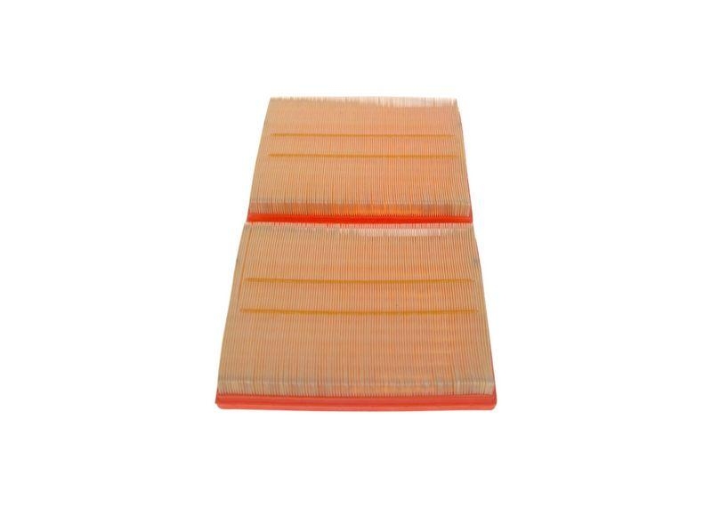BOSCH Luftfilter F 026 400 429
