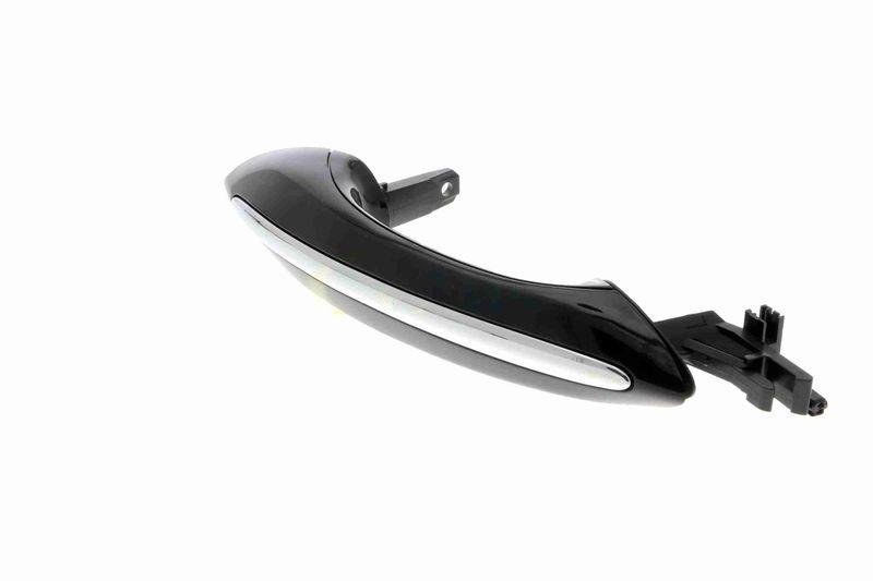 VEMO Türaußengriff Green Mobility Parts