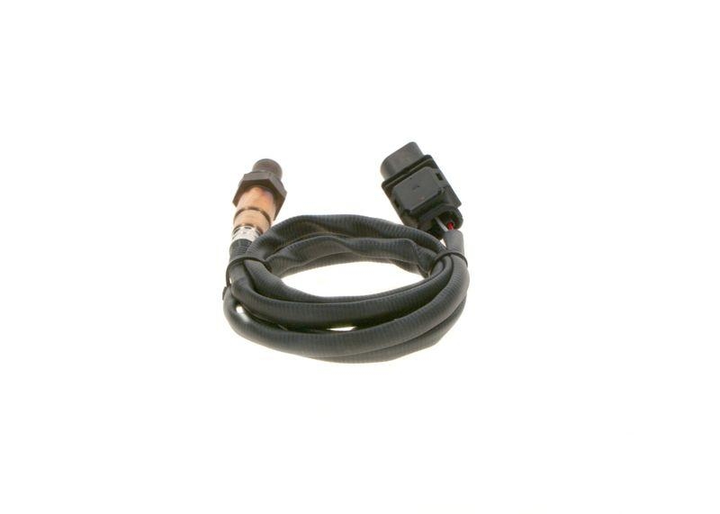 BOSCH Lambda Sensor