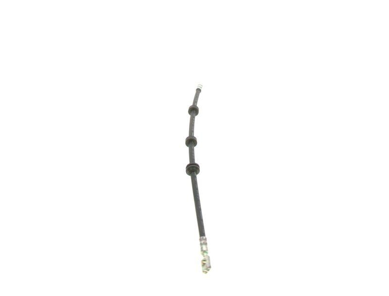 BOSCH Bremsschlauch 1 987 481 115