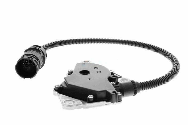 VEMO Multifunktionsschalter Original VEMO Qualit&auml;t V20-73-0154