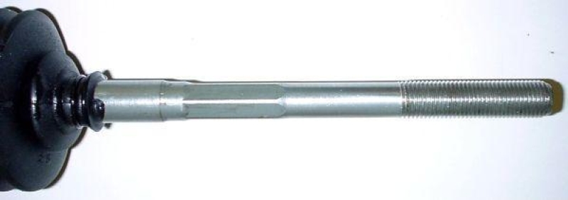 SPIDAN Steering Gear