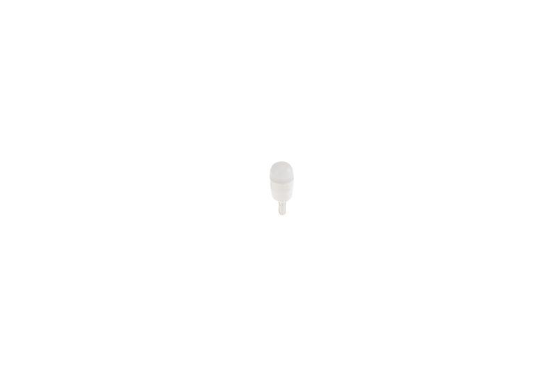 BOSCH Glühlampe, Blinkleuchte ECO LED WS