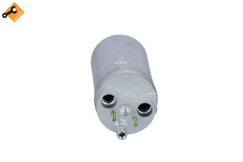 NRF Trockner, Klimaanlage EASY FIT 33322