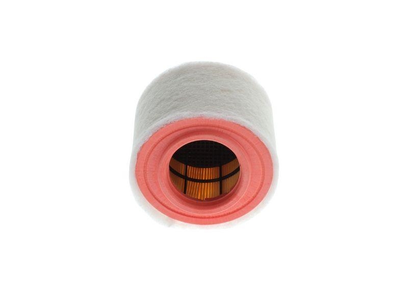 BOSCH Luftfilter F 026 400 436
