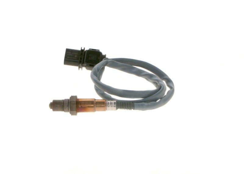 BOSCH Lambda Sensor