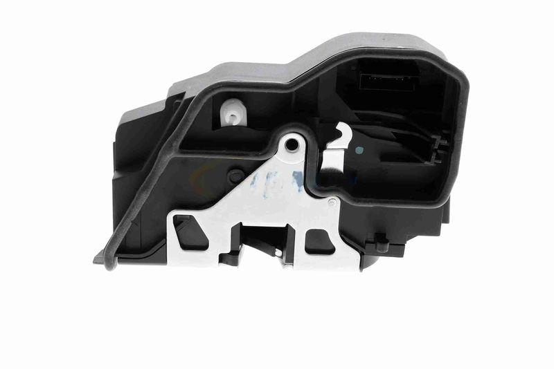 VEMO Türschloss Green Mobility Parts V20-85-0023