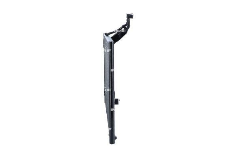 NRF Kondensator, Klimaanlage EASY FIT 350588