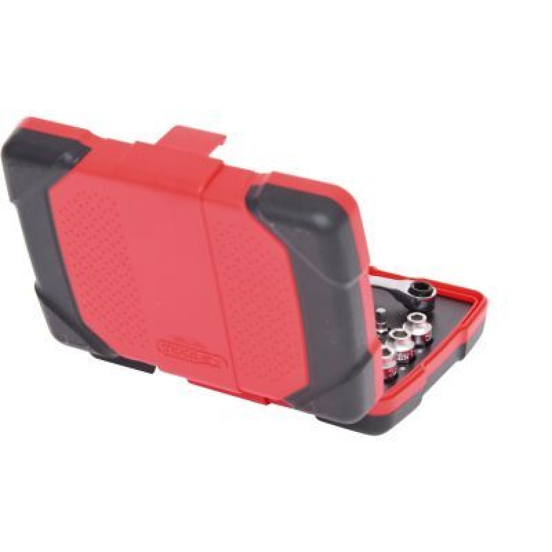 KS TOOLS Steckschl&uuml;sselsatz 9183050