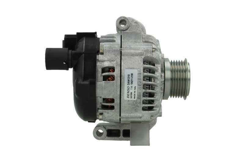 BV PSH Generator Denso New
