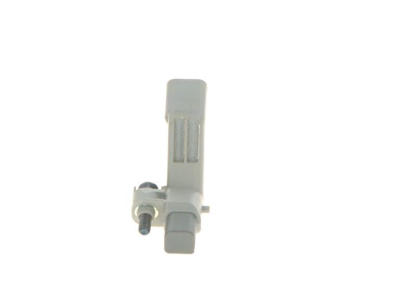 BOSCH Impulsgeber, Kurbelwelle 0 986 280 612