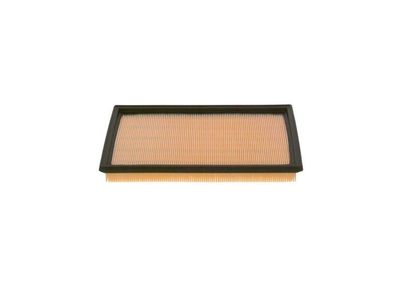 BOSCH Luftfilter F 026 400 454