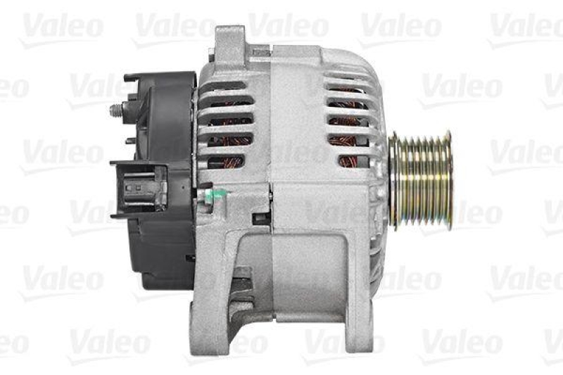 VALEO Generator VALEO ORIGINS NEW OE TECHNOLOGIE 439588