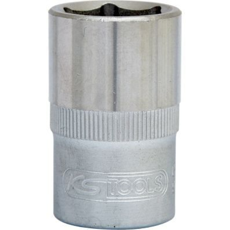 KS TOOLS Socket