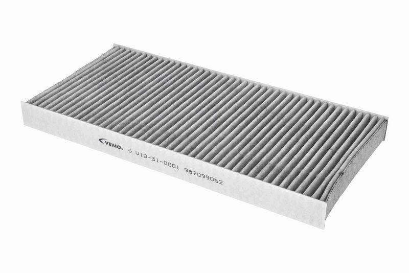 VEMO Filter, Innenraumluft Green Mobility Parts V10-31-0001