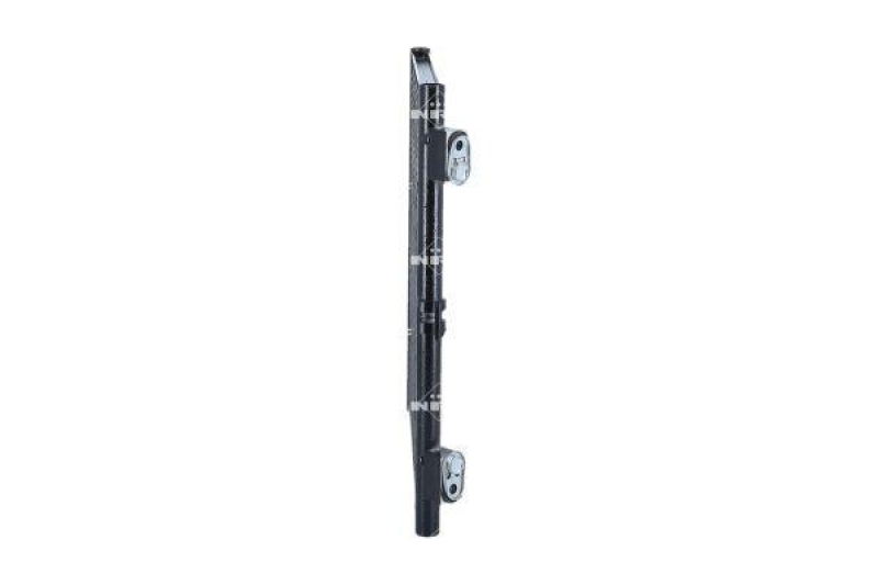 NRF Kondensator, Klimaanlage EASY FIT 350590
