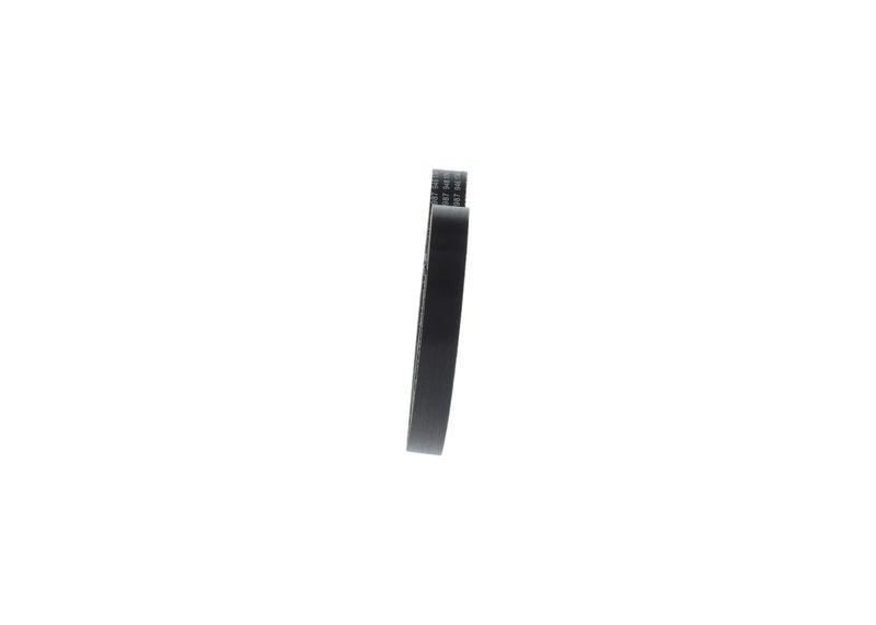 BOSCH Keilrippenriemen Elastic 1 987 946 174