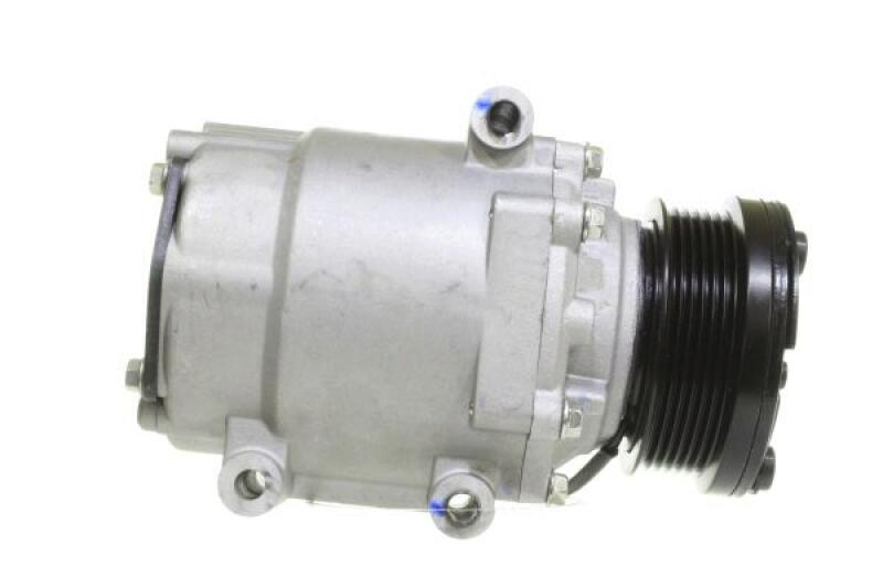ALANKO Compressor, air conditioning