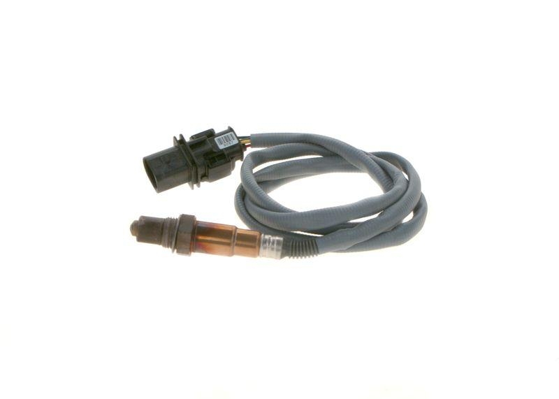 BOSCH Lambda Sensor