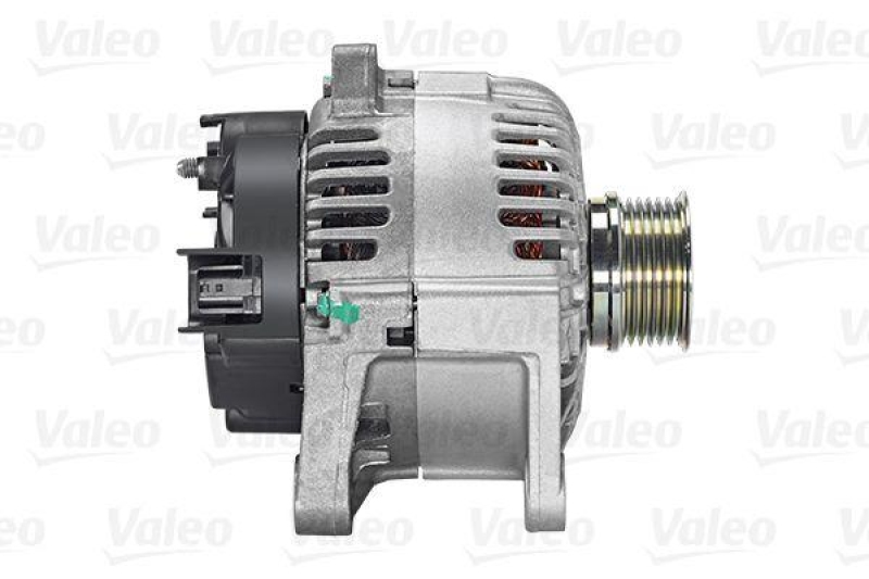 VALEO Generator VALEO ORIGINS NEW OE TECHNOLOGIE