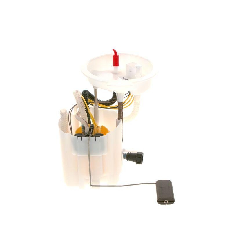 BOSCH Fuel Feed Unit