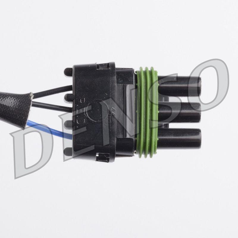 DENSO Lambda Sensor Direct Fit