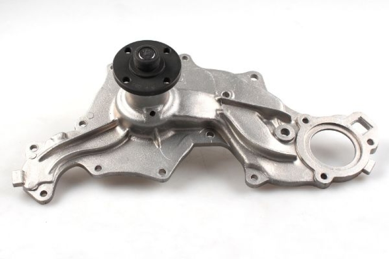 HEPU Water Pump, engine cooling