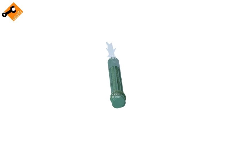NRF Trockner, Klimaanlage EASY FIT 33326