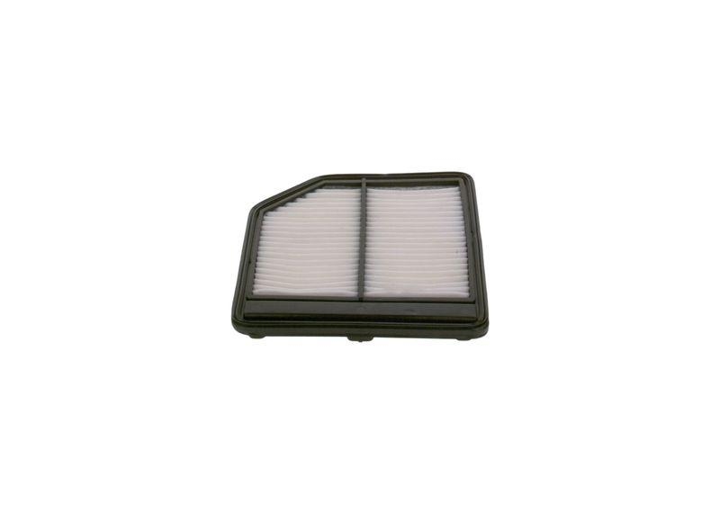 BOSCH Luftfilter F 026 400 472
