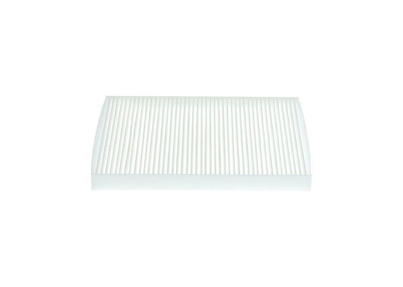 BOSCH Filter, Innenraumluft 1 987 432 253