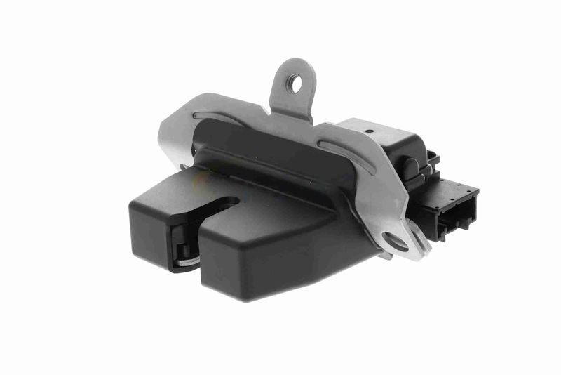 VEMO Tailgate Lock Original VEMO Quality