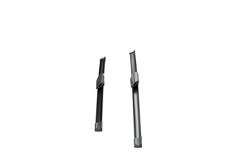 BOSCH Wischblatt Aerotwin 3 397 014 890