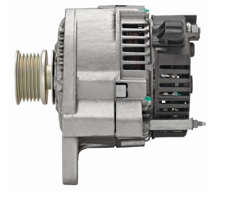 VALEO Generator VALEO CORE-FLEX