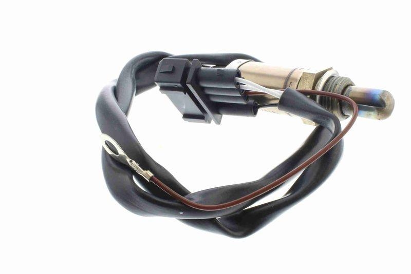 VEMO Lambda Sensor Original VEMO Quality