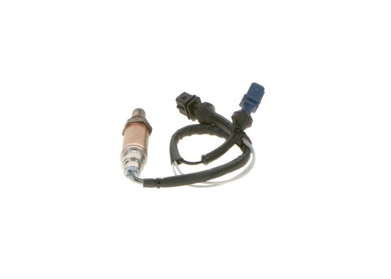 BOSCH Lambdasonde 0 258 003 074