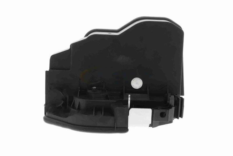 VEMO Türschloss Green Mobility Parts V20-85-0029