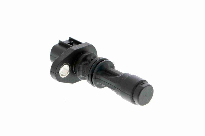 VEMO Sensor, crankshaft pulse Original VEMO Quality