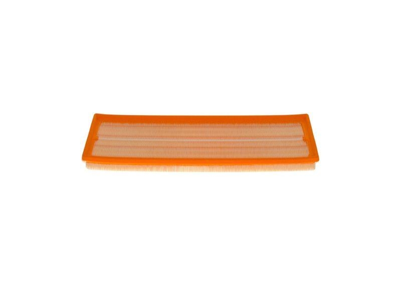 BOSCH Luftfilter F 026 400 478