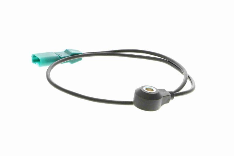 VEMO Klopfsensor Original VEMO Qualität V10-72-0957