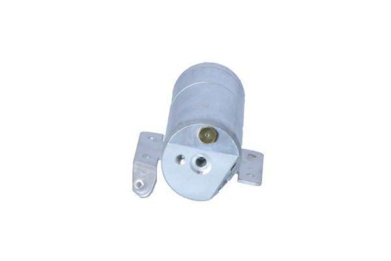 NRF Trockner, Klimaanlage EASY FIT 33378