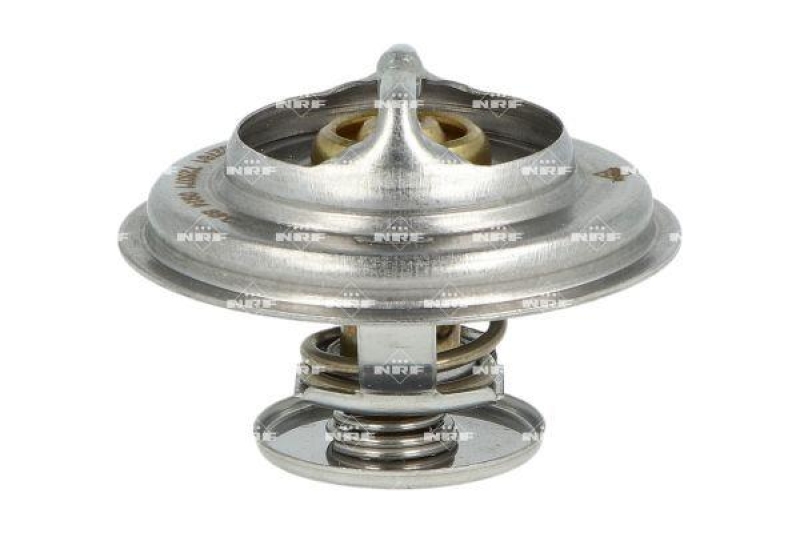 NRF Thermostat Kühlmittel passend für BMW 3er 5er Coupe Touring Cabrio E30 E34 725071