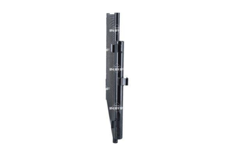 NRF Kondensator, Klimaanlage EASY FIT 350594