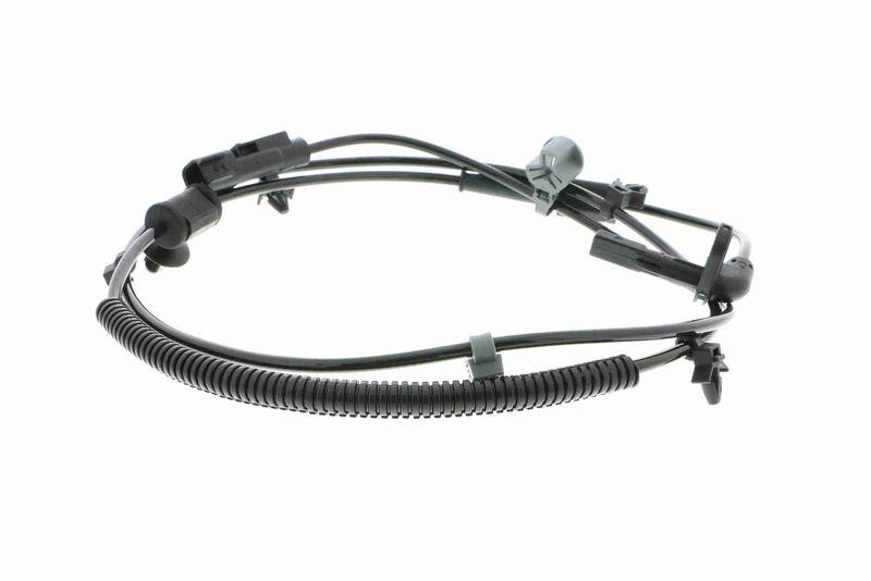 VEMO Sensor, Raddrehzahl Original VEMO Qualität V40-72-0601-1